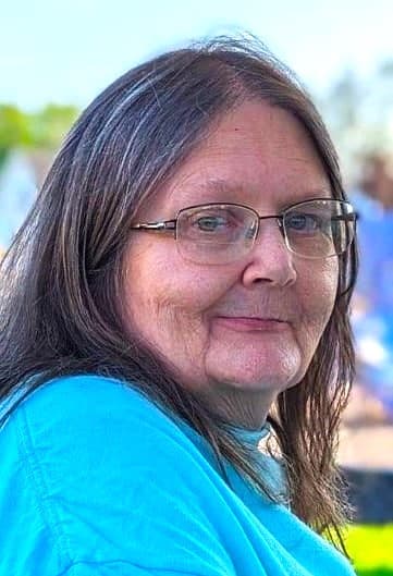 A Journey Through Jazz with the Bradford Hayes Jazz Quartet