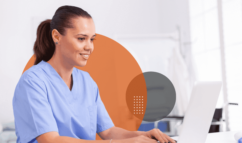 Online | Care for the Caregiver Program Peer Training