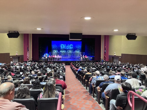 Teaching and Learning with AI Conference 2026