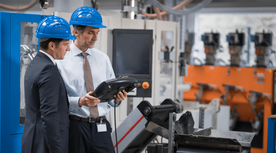 AI for Business Leaders Workshop