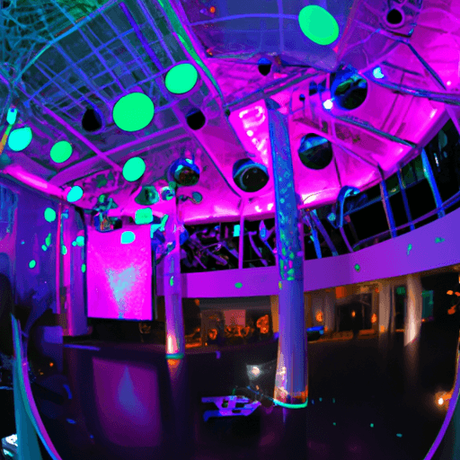 San Diego Events