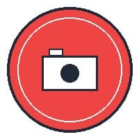 Youtuber