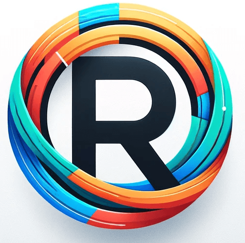 Runiuni Beta Testers – Jacksonville