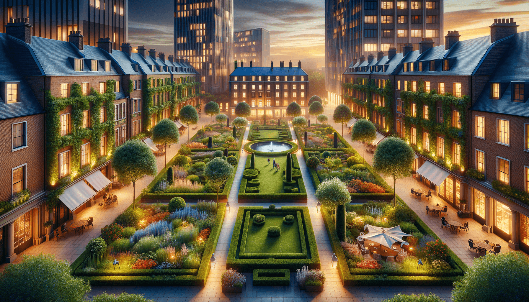 Jacksonville Community