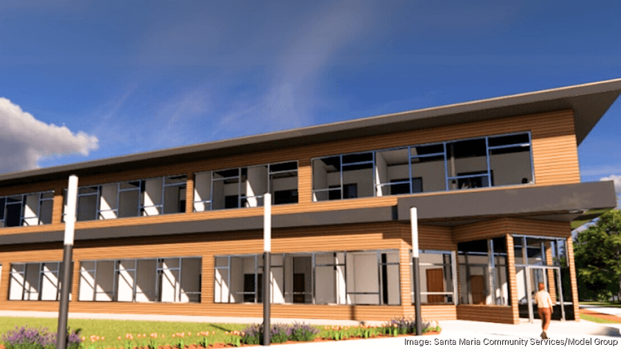 Cincinnati Community