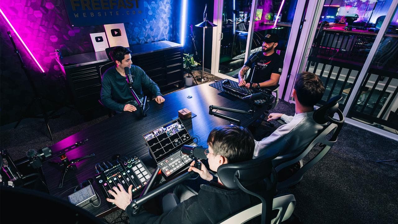 Code Alliance After Dark-Technology, Music and Pizza π