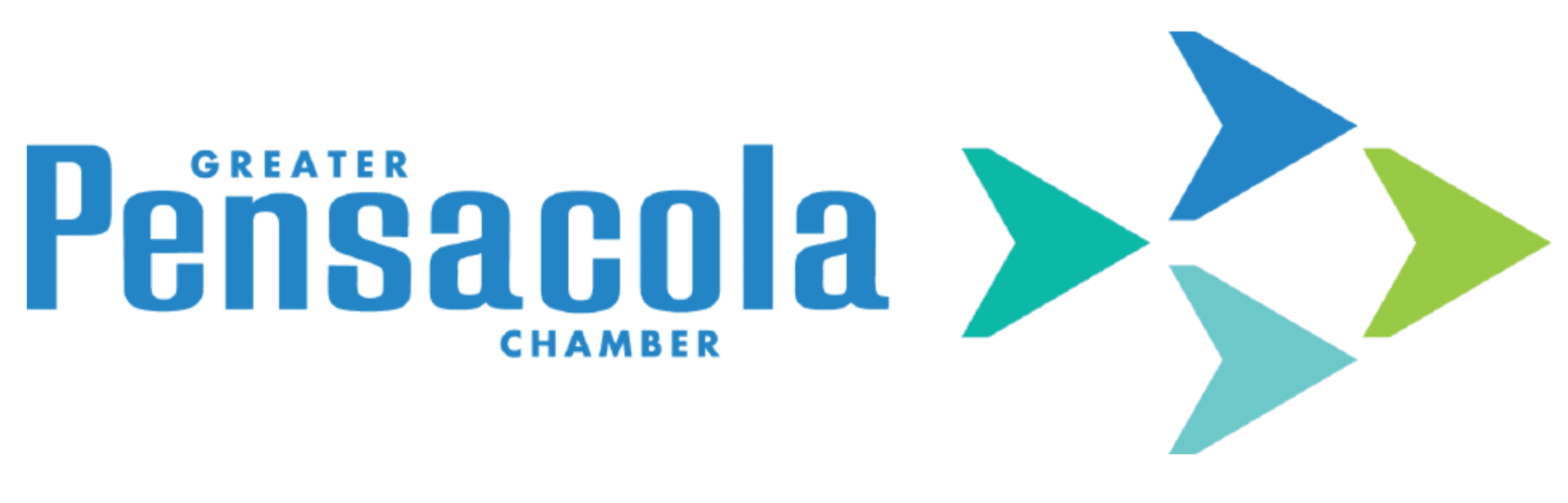 Business After Hours | September 2026