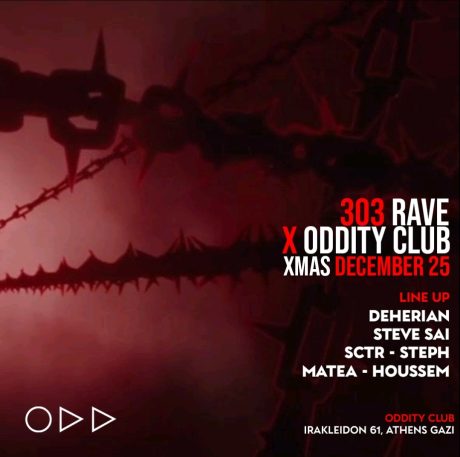 Fausta (Bost) – Theatre