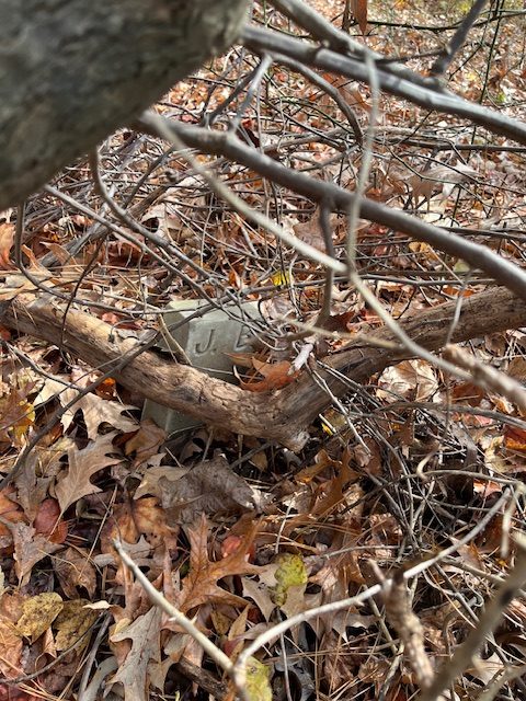 Source Material: Lessons in Responsible Fashion