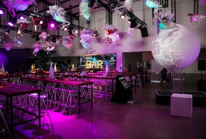 First Coast ServiceNow Developer Group Launch Party