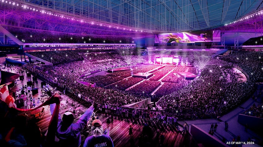 JSEB Non-Profit Certification Training