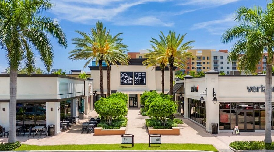 Silicon Beach - Networking Event