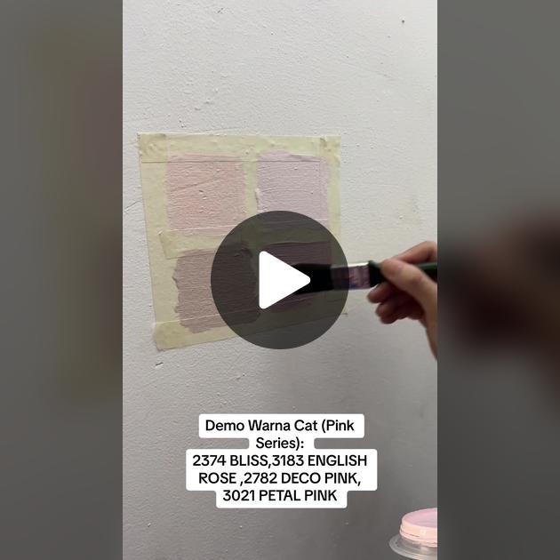 Tech on Tap Jacksonville: AI Networking Night