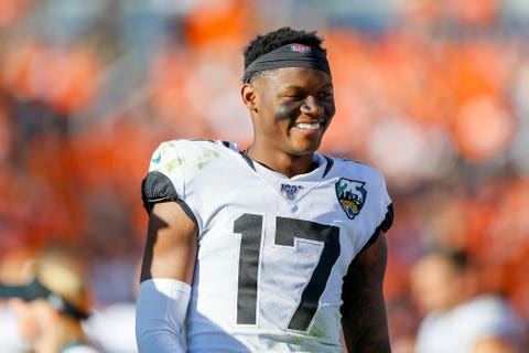 Startup Grind Jacksonville: AI Startup Night