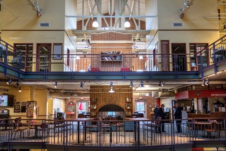 AI Ethics and Policy Forum