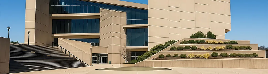 Northeast Florida Cybersecurity & AI Meetup