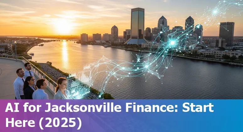 AI Product Builders Workshop