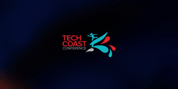 Tech Coast Conference Jacksonville