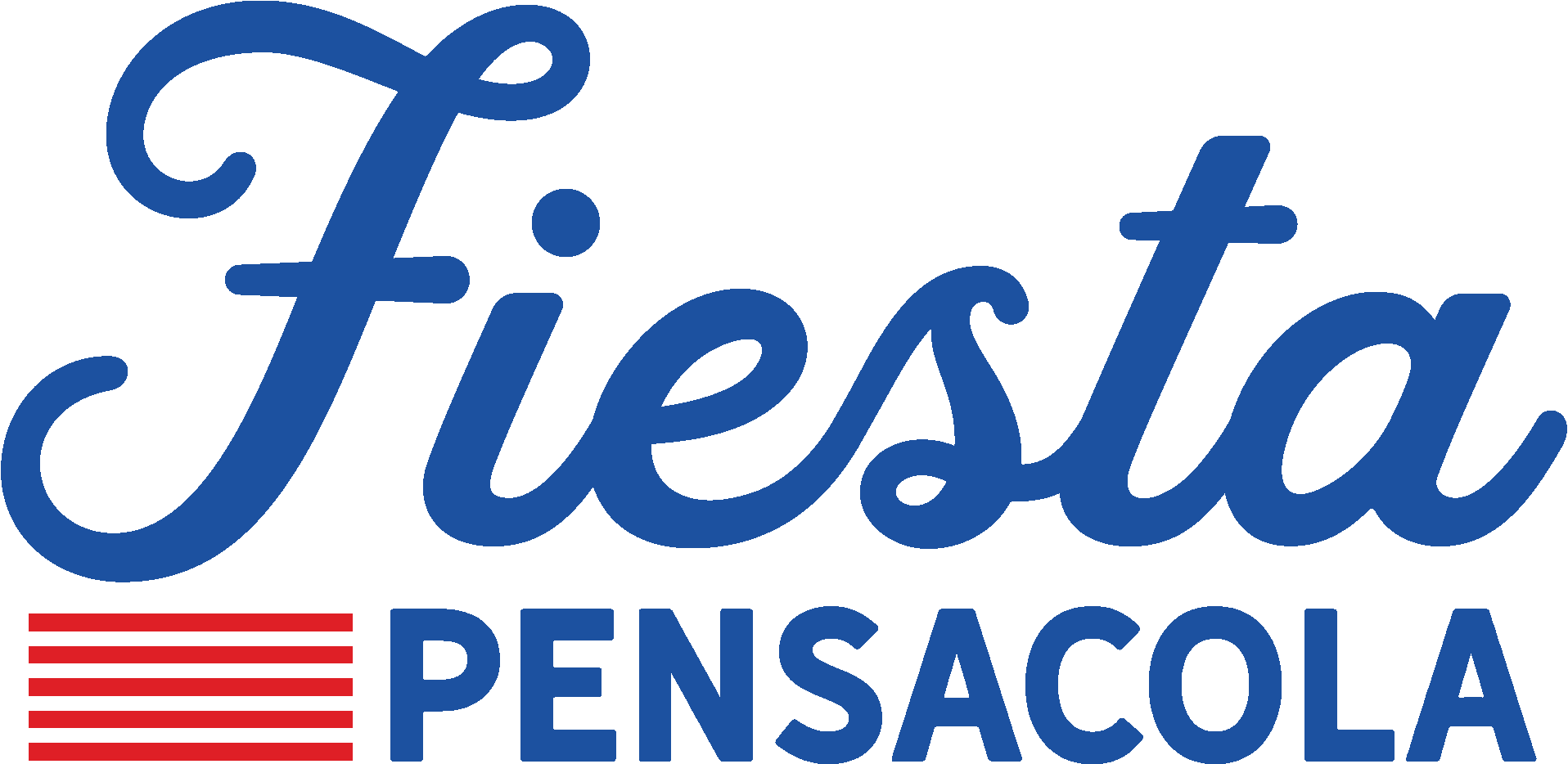 Pensacola Crawfish Festival