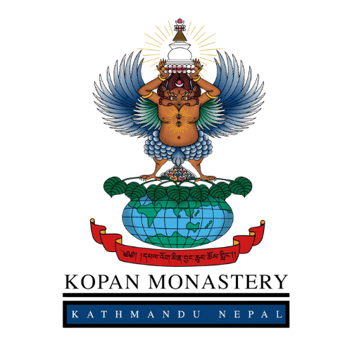 Introduction To Buddhism