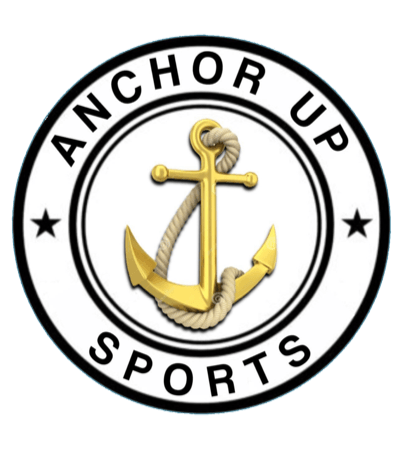 Anchor Up Sports Spectacular