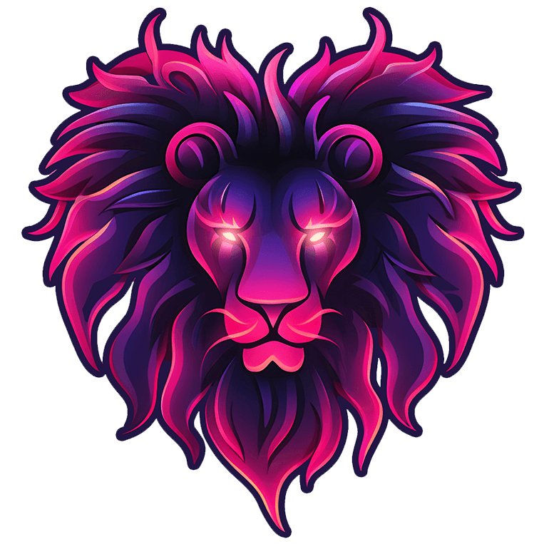 Lionheart Music, Art & Wellness Festival