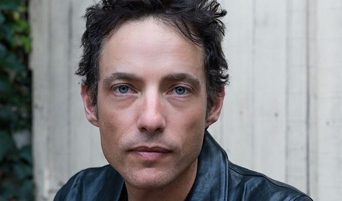 The Wallflowers