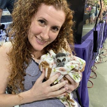 Repticon