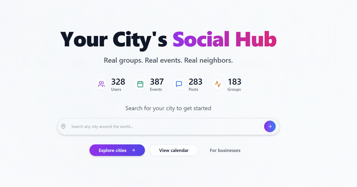 Rally in the Valley for Disability Rights