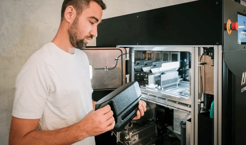 Florida Technology & Innovation Solution Summit 2026