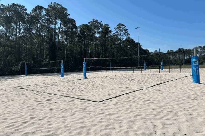 Nocatee Community